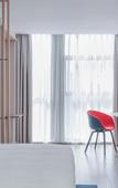 Туры в отель Holiday Inn Express Kunming Panlong by IHG