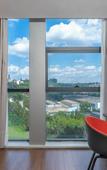 Туры в отель Holiday Inn Express Kunming Panlong by IHG