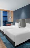 Туры в отель Holiday Inn Express Kunming Panlong by IHG