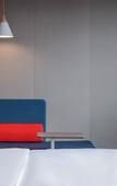 Туры в отель Holiday Inn Express Kunming Panlong by IHG