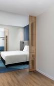 Туры в отель Holiday Inn Express Kunming Panlong by IHG