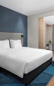 Туры в отель Holiday Inn Express Kunming Panlong by IHG