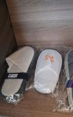 Туры в отель Holiday Inn Express Kunming Panlong by IHG