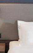 Туры в отель Holiday Inn Express Kunming Panlong by IHG