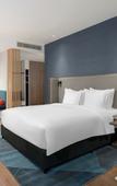 Туры в отель Holiday Inn Express Kunming Panlong by IHG