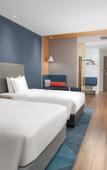 Туры в отель Holiday Inn Express Kunming Panlong by IHG