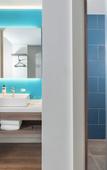 Туры в отель Holiday Inn Express Kunming Panlong by IHG
