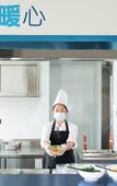 Туры в отель Holiday Inn Express Kunming Panlong by IHG