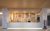 Туры в отель Tianjin Jinyue Hotel (Dongjiang Bay Holiday Resort)