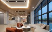 Туры в отель Tianjin Jinyue Hotel (Dongjiang Bay Holiday Resort)