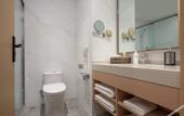 Туры в отель Tianjin Jinyue Hotel (Dongjiang Bay Holiday Resort)