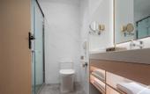 Туры в отель Tianjin Jinyue Hotel (Dongjiang Bay Holiday Resort)