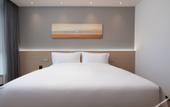 Туры в отель Tianjin Jinyue Hotel (Dongjiang Bay Holiday Resort)