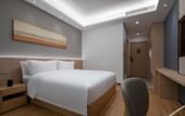 Туры в отель Tianjin Jinyue Hotel (Dongjiang Bay Holiday Resort)