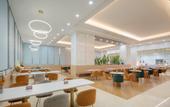 Туры в отель Tianjin Jinyue Hotel (Dongjiang Bay Holiday Resort)