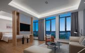 Туры в отель Tianjin Jinyue Hotel (Dongjiang Bay Holiday Resort)