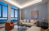 Туры в отель Tianjin Jinyue Hotel (Dongjiang Bay Holiday Resort)