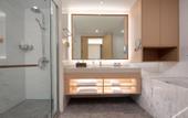 Туры в отель Tianjin Jinyue Hotel (Dongjiang Bay Holiday Resort)