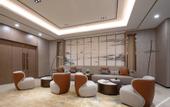 Туры в отель Tianjin Jinyue Hotel (Dongjiang Bay Holiday Resort)