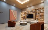 Туры в отель Tianjin Jinyue Hotel (Dongjiang Bay Holiday Resort)