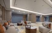 Туры в отель Tianjin Jinyue Hotel (Dongjiang Bay Holiday Resort)