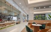 Туры в отель Tianjin Jinyue Hotel (Dongjiang Bay Holiday Resort)