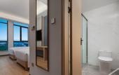 Туры в отель Tianjin Jinyue Hotel (Dongjiang Bay Holiday Resort)