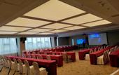 Туры в отель Tianjin Jinyue Hotel (Dongjiang Bay Holiday Resort)