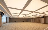 Туры в отель Tianjin Jinyue Hotel (Dongjiang Bay Holiday Resort)