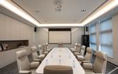 Туры в отель Tianjin Jinyue Hotel (Dongjiang Bay Holiday Resort)