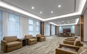 Туры в отель Tianjin Jinyue Hotel (Dongjiang Bay Holiday Resort)