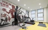 Туры в отель Tianjin Jinyue Hotel (Dongjiang Bay Holiday Resort)