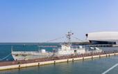 Туры в отель Tianjin Jinyue Hotel (Dongjiang Bay Holiday Resort)