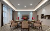 Туры в отель Tianjin Jinyue Hotel (Dongjiang Bay Holiday Resort)