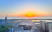 Туры в отель Tianjin Jinyue Hotel (Dongjiang Bay Holiday Resort)