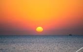 Туры в отель Tianjin Jinyue Hotel (Dongjiang Bay Holiday Resort)