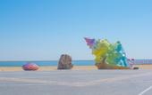 Туры в отель Tianjin Jinyue Hotel (Dongjiang Bay Holiday Resort)
