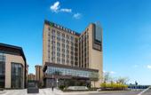 Туры в отель Tianjin Jinyue Hotel (Dongjiang Bay Holiday Resort)