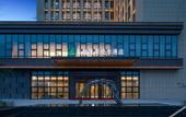 Туры в отель Tianjin Jinyue Hotel (Dongjiang Bay Holiday Resort)