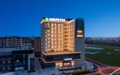 Туры в отель Tianjin Jinyue Hotel (Dongjiang Bay Holiday Resort)