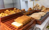 Туры в отель Tianjin Jinyue Hotel (Dongjiang Bay Holiday Resort)