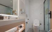 Туры в отель Tianjin Jinyue Hotel (Dongjiang Bay Holiday Resort)