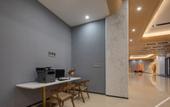 Туры в отель Tianjin Jinyue Hotel (Dongjiang Bay Holiday Resort)