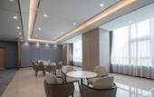 Туры в отель Tianjin Jinyue Hotel (Dongjiang Bay Holiday Resort)