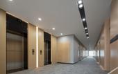 Туры в отель Tianjin Jinyue Hotel (Dongjiang Bay Holiday Resort)
