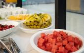 Туры в отель Tianjin Jinyue Hotel (Dongjiang Bay Holiday Resort)