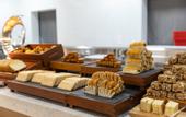 Туры в отель Tianjin Jinyue Hotel (Dongjiang Bay Holiday Resort)