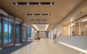 Туры в отель Tianjin Jinyue Hotel (Dongjiang Bay Holiday Resort)