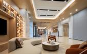 Туры в отель Tianjin Jinyue Hotel (Dongjiang Bay Holiday Resort)
