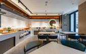 Туры в отель Leishen E-Sports Hotel (Wuhan Donghu Happy Valley)